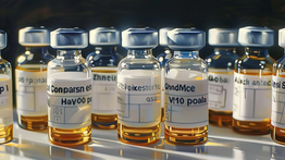 CDC Releases Previously Hidden Reports on Adverse Events Post COVID-19 Vaccination