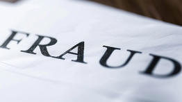 SEC Accuses Geosyn Mining and Founders of $5.6 Million Fraud