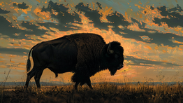 Beck & Bulow Adopts Bitcoin, Embracing It as a Key Treasury Reserve Asset