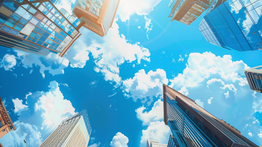 Jack Dorsey Steps Down from Bluesky Board