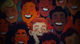 No More "Holding" Back: Tom Brady’s Roast Shows Comedy’s New Game Plan