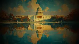 Where The Affordable Care Act Is Failing Us Americans