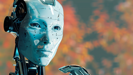 Regulators Crack Down on 'AI Washing'