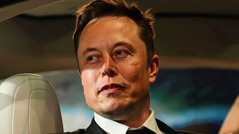 Queensland Tribunal Orders Elon Musk's X to Comply with Anti-Discrimination Laws