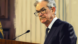 Why Truth is a Luxury in Central Banking