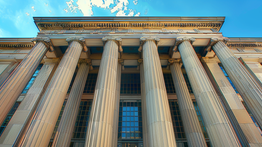 MIT Scraps DEI Pledge Requirement for Faculty Applicants