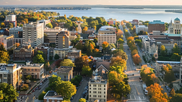 Wisconsin First State Pension to Buy Bitcoin ETFs, Invests $162 Million