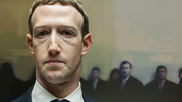 House Subcommittee Report Alleges Biden Administration Pressured Social Media on 'COVID Misinformation'