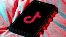 TikTok Creators File Lawsuit to Block US Divestiture Law