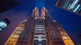 Japan's Yen Struggles Despite Major Currency Interventions