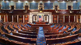 FIT21 'Crypto Market Structure' Bill to Receive U.S. House Floor Vote