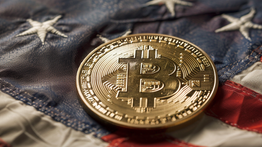 Senator Cynthia Lummis Criticizes DOJ Stance on Self-Custody Software