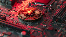 Exploring Bitcoin's Power to Transform Society with NVK