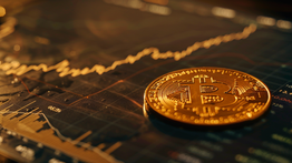 Susquehanna International Reports $1.8 Billion Stake in Bitcoin ETFs to SEC
