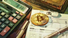 Australian Tax Office Intensifies Crackdown on Bitcoin Tax Evasion