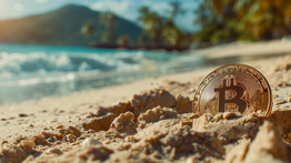 Blink Establishes "Blink Private," an Exclusive Bitcoin OTC Desk in El Salvador