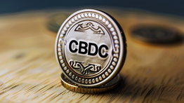 Resistance to Digital Yuan Grows Among Users Preferring Cash