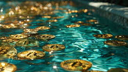 A Beginner's Guide to the Bitcoin Mempool