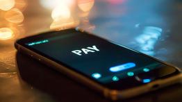 IBEX Pay to Cease U.S. Services