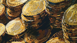 Semler Scientific Invests in Bitcoin, Stock Soars by 25%