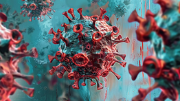 Republican Governors Oppose WHO's Expanded Role in Health Emergencies