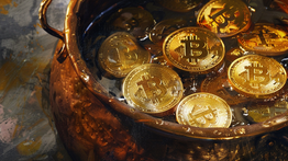 Wasabi Wallet to Discontinue Coinjoin Coordination Service on June 1st