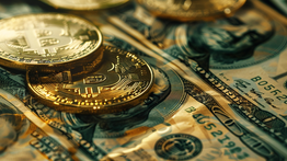 BTCPay Server's Origins Unveiled in New Documentary Now Live on YouTube