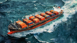 Yellen Anticipates Chinese Retaliation to New U.S. Tariffs on Key Sectors