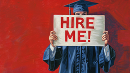 American Workers Trapped as Hiring Rates Plunge to Historic Lows