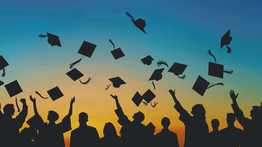 Republican Lawmakers Challenge Biden's $147 Billion Student Debt Cancellation Plan