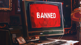 Nigeria Prepares P2P Bitcoin Ban, Cites 'National Security Risk'