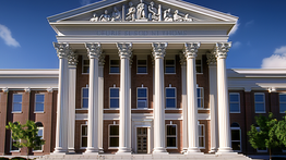 Delaware Supreme Court Revives BitGo's $100 Million Lawsuit Against Galaxy Digital