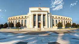 US Banks See Sharp Decline in Loan Demand