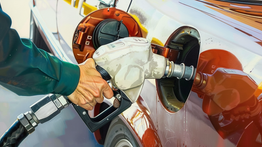 Nineteen States File Federal Lawsuit Over Climate Litigation Against Energy Companies