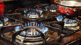 House Votes to Slash Government Control Over Home Appliance Energy Use