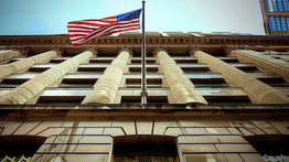 NY Fed Survey Signals Alarming Rise in Inflation and Home Price Expectations