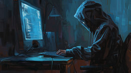 Junseth Uncovers Tactics of Social Engineering Scammers Targeting Bitcoin Users