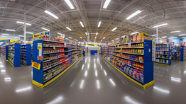 Consumer Confidence Plummets: A Prelude to Recession?