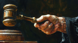 Tornado Cash Developer Alexey Pertsev Sentenced to Five Years in Prison