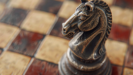 Wyoming Considers Own Federal Reserve Account After Custodia Bank Rejection