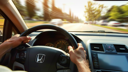 FTC Warns Automakers Against Unauthorized Data Monetization