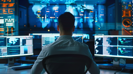 Tether Implements Chainalysis Monitoring System