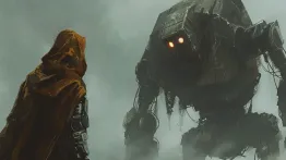 Understanding Bitcoin History & The Power Of Open Source Software