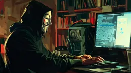 Bitcoin And PGP: History Repeating