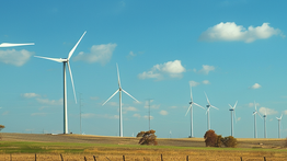 Risk of Power Outages in US Grid Increases This Summer