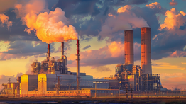 New Fossil Fuel EPA Standards Threaten Energy Stability