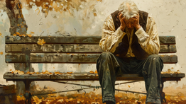 Social Security Trust Fund Crisis Expected by 2035