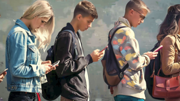 Survey Reveals Employers' Hesitance to Recruit Gen Z Workers