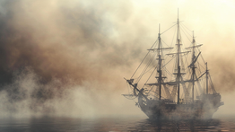 Mutiny Wallet Launches Harbor, a New Ecash Desktop Wallet