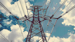 Utility Bills Soar as California Imposes Hefty Fixed Charges